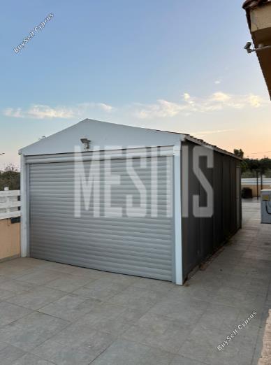 4 bedroom detached house for sale ormideia larnaca 8670757 image 16040563