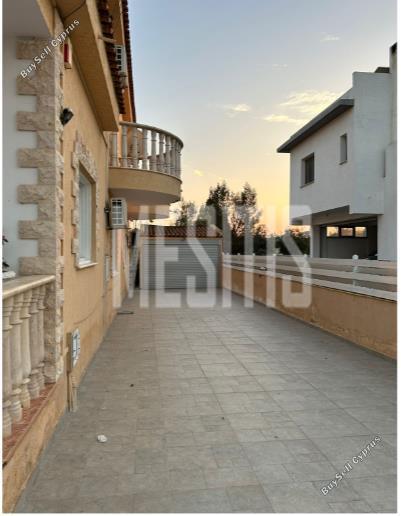 4 bedroom detached house for sale ormideia larnaca 8670757 image 16040565
