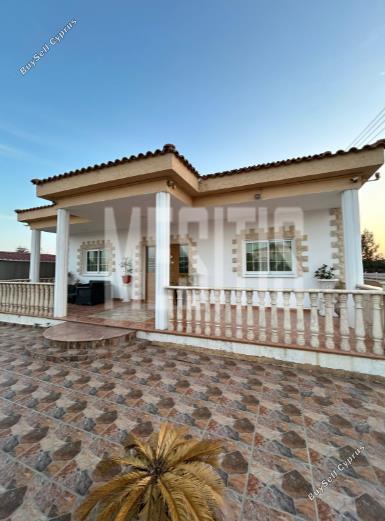 4 bedroom detached house for sale ormideia larnaca 8670757 image 16040567