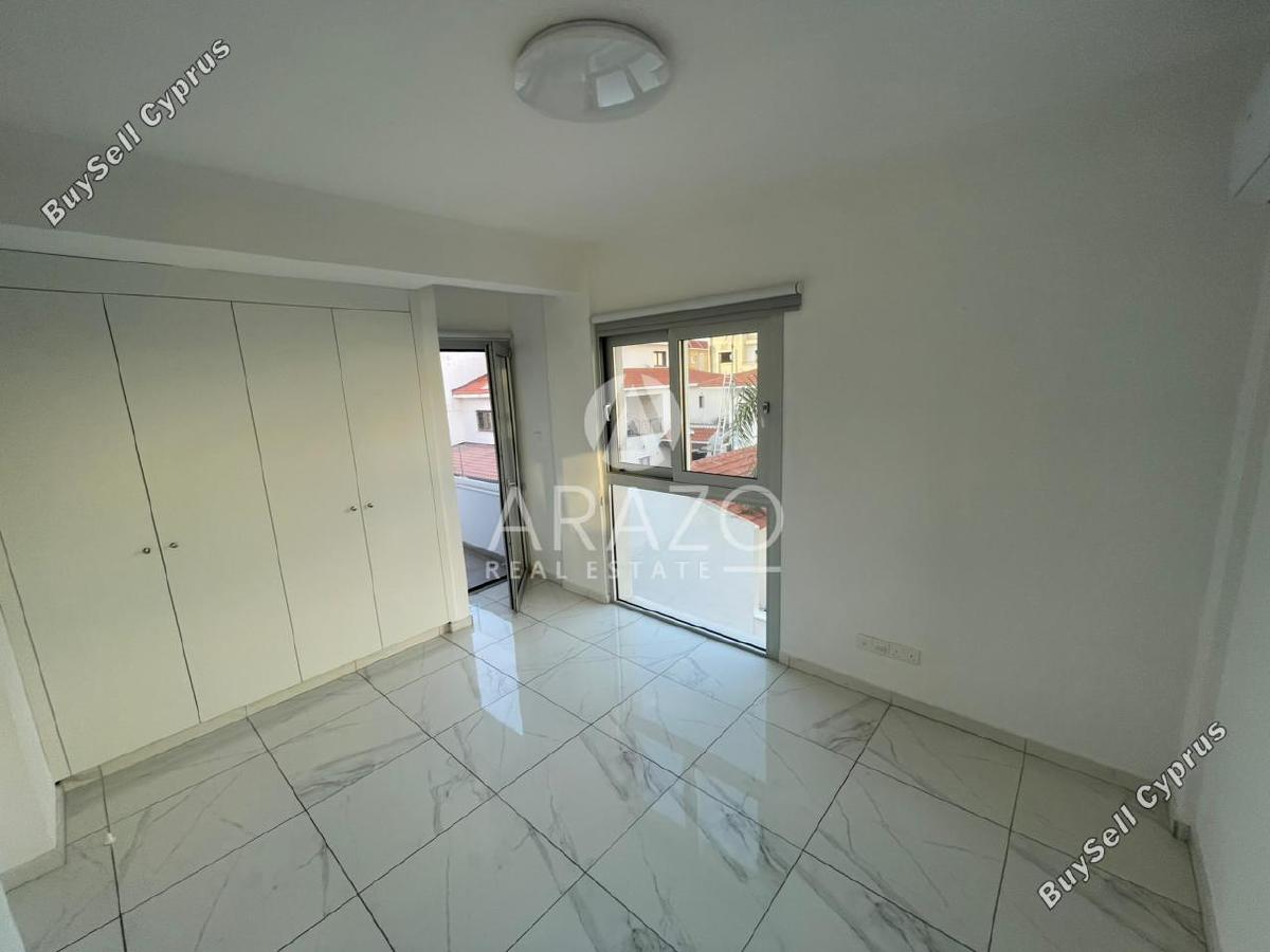 5 bedroom apartment for rent faneromeni larnaca 7847757 image 10818165