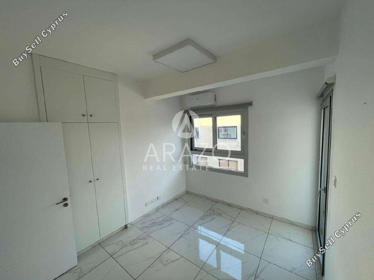 5 bedroom apartment for rent faneromeni larnaca 7847757 image 10818167
