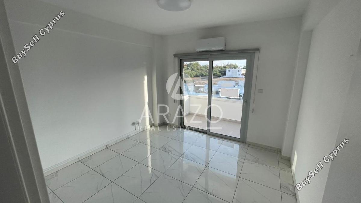 5 bedroom apartment for rent faneromeni larnaca 7847757 image 10818169