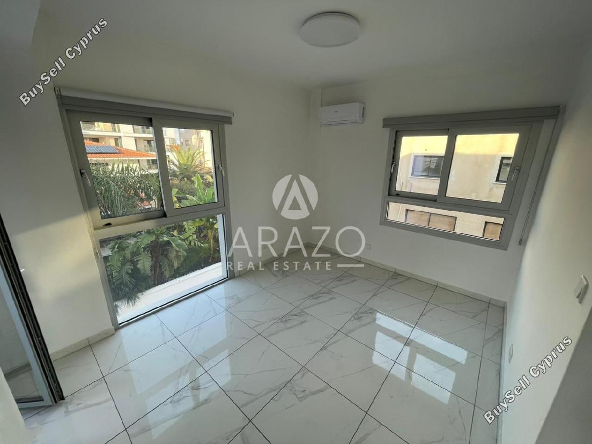 5 bedroom apartment for rent faneromeni larnaca 7847757 image 10818171