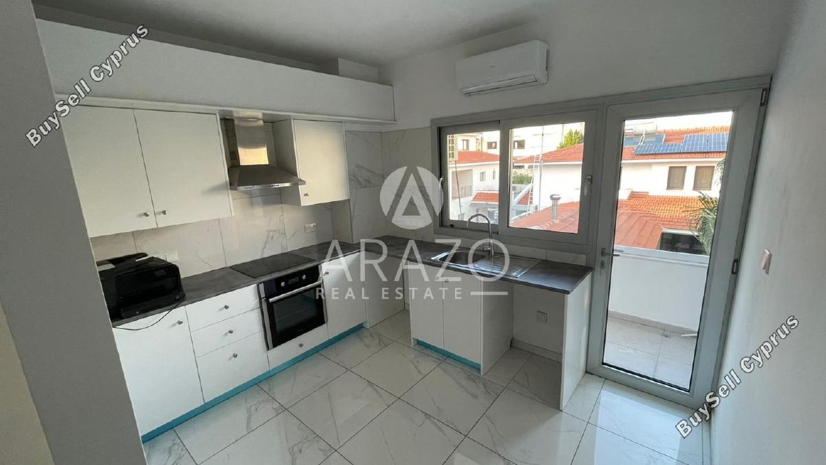 5 bedroom apartment for rent faneromeni larnaca 7847757 image 10818178