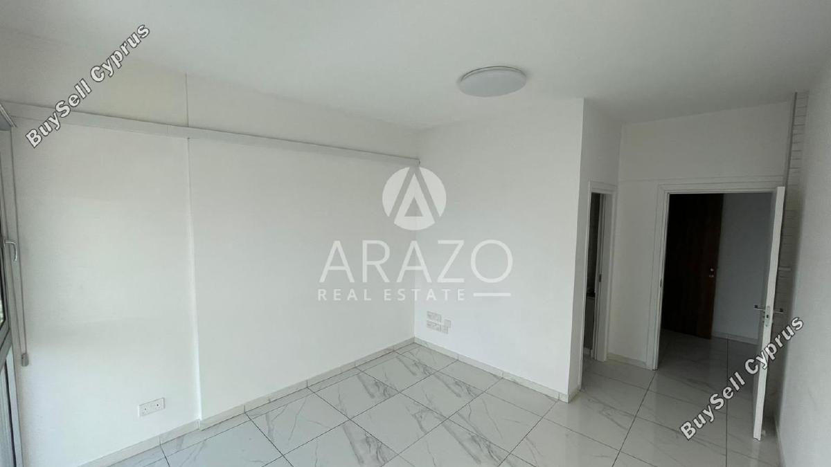 5 bedroom apartment for rent faneromeni larnaca 7847757 image 10818182