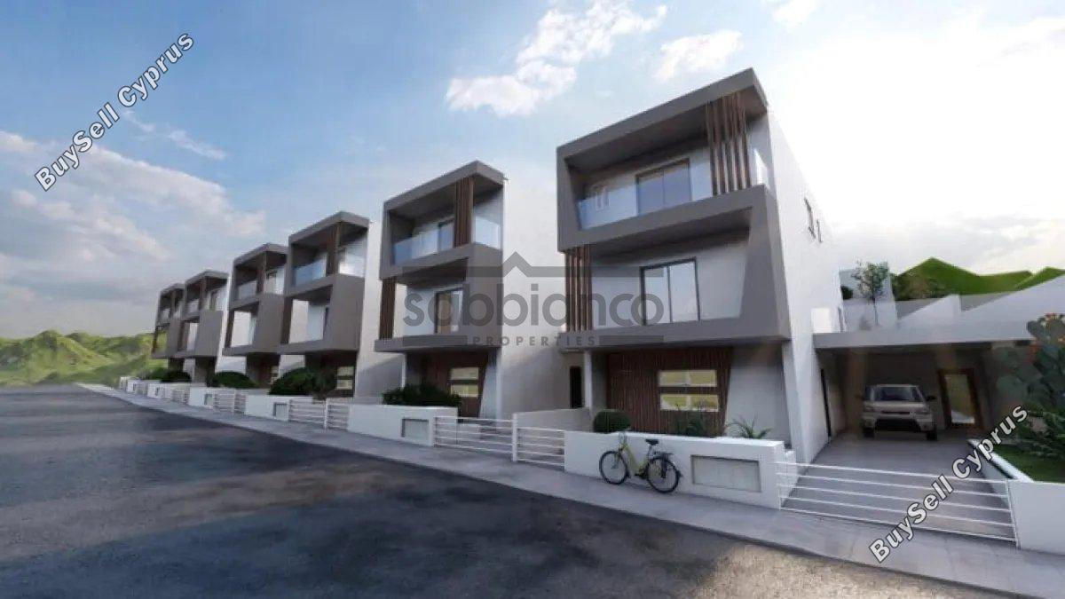 5 bedroom detached house for sale agios athanasios limassol 8744757 image 16425416