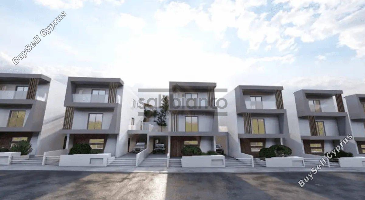 5 bedroom detached house for sale agios athanasios limassol 8744757 image 16425422