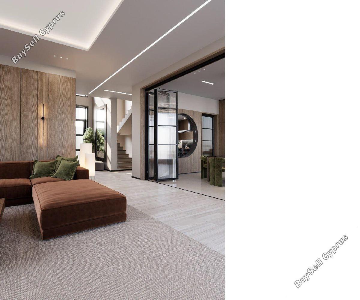 5 bedroom detached house for sale agios tychonas limassol 1554757 image 5861429