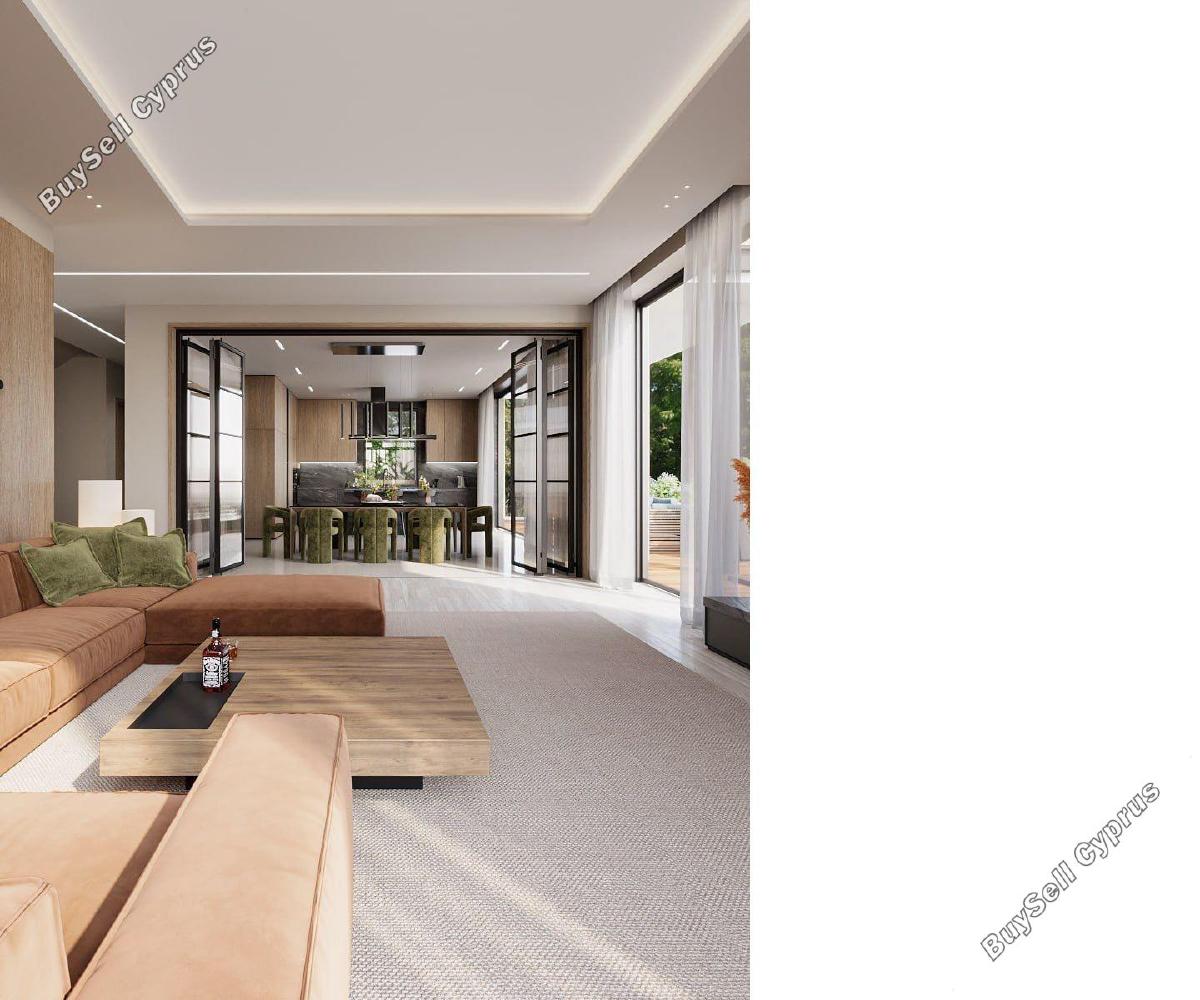 5 bedroom detached house for sale agios tychonas limassol 1554757 image 5861433