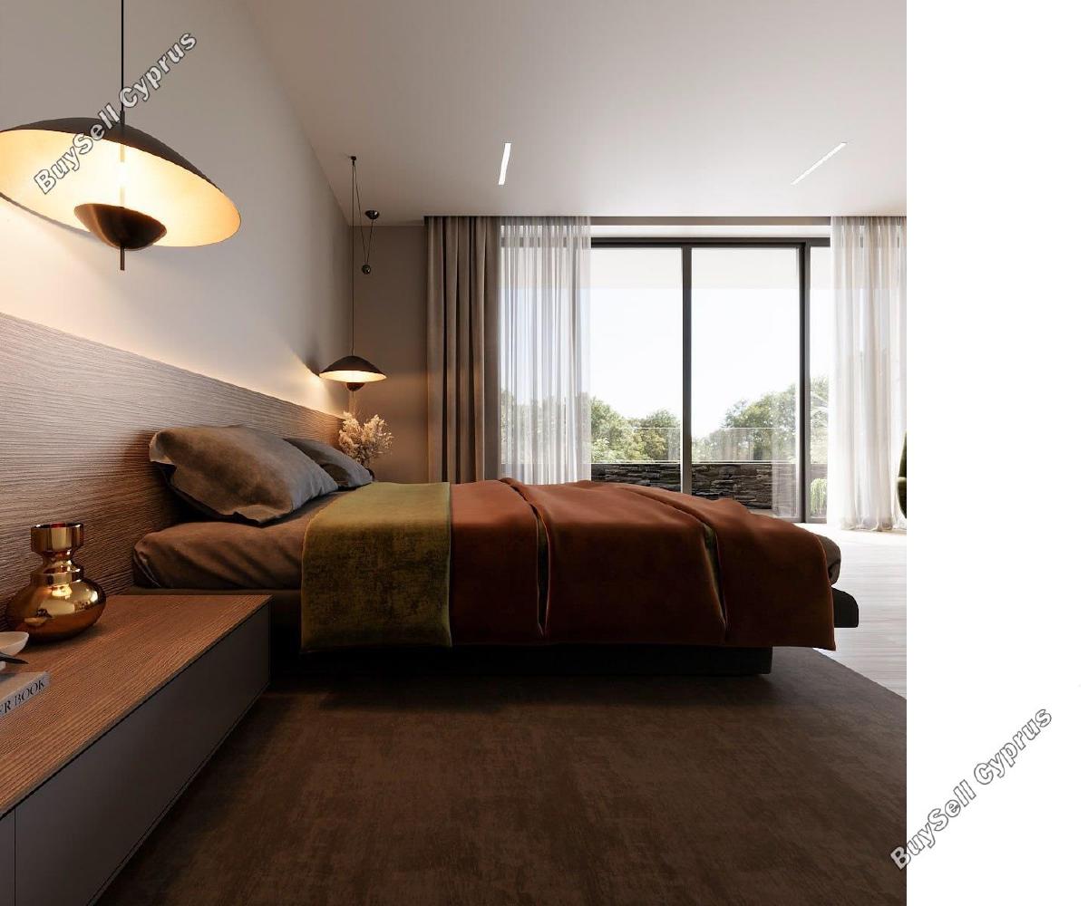 5 bedroom detached house for sale agios tychonas limassol 1554757 image 5861434