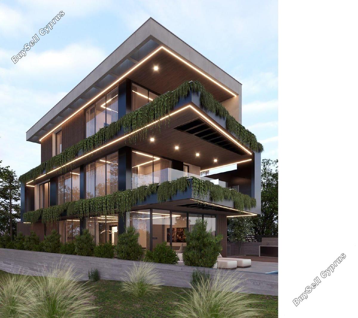 5 bedroom detached house for sale agios tychonas limassol 1554757 image 5861435