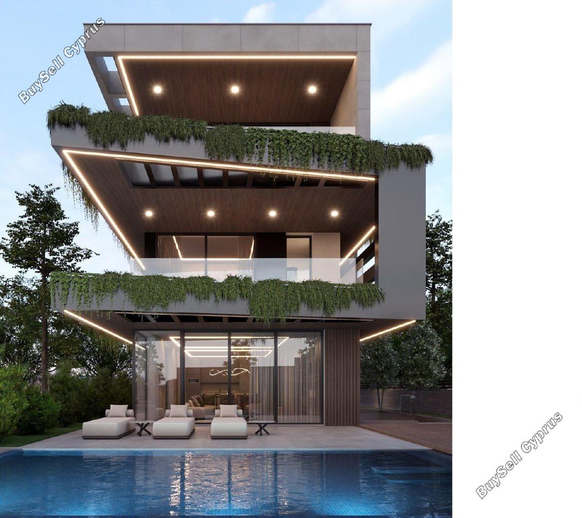 5 bedroom detached house for sale agios tychonas limassol 1554757 image 5861436