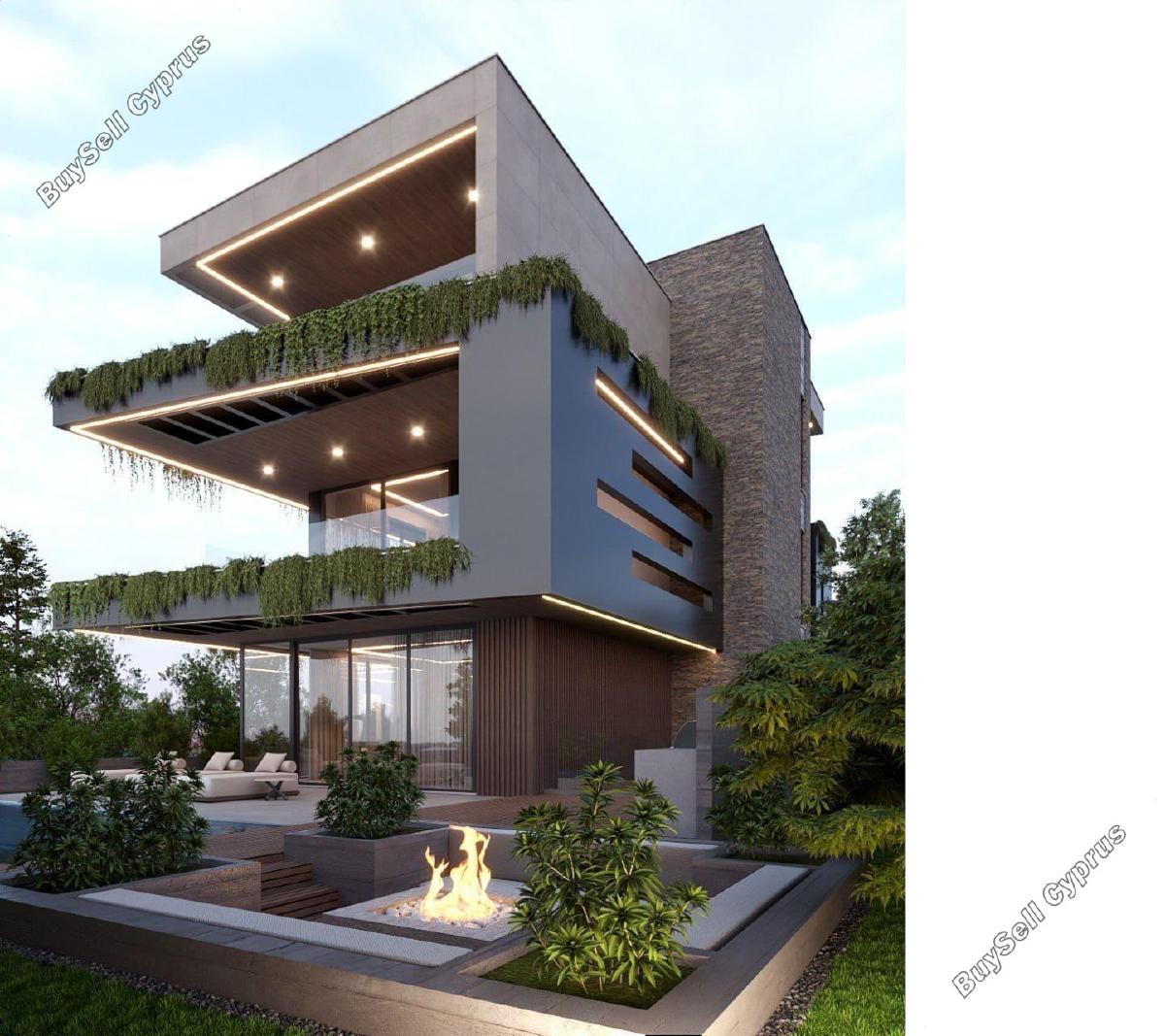 5 bedroom detached house for sale agios tychonas limassol 1554757 image 5861437