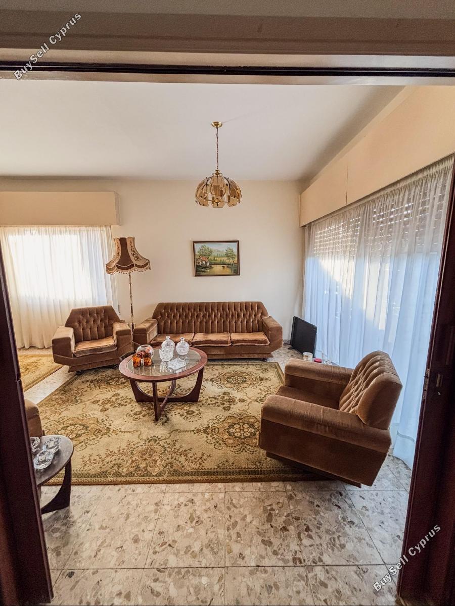 5 bedroom detached house for sale petrou kai pavlou limassol 8765757 image 16566344
