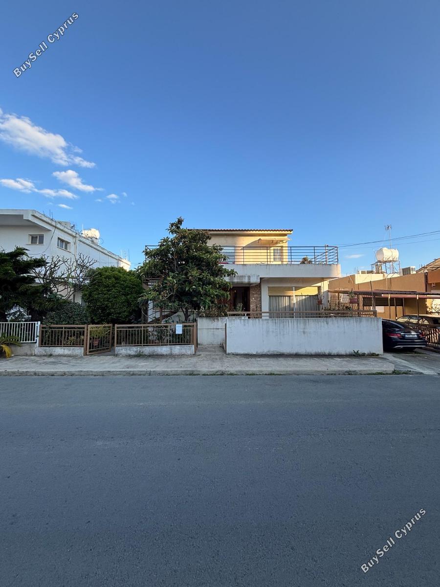 5 bedroom detached house for sale petrou kai pavlou limassol 8765757 image 16566345