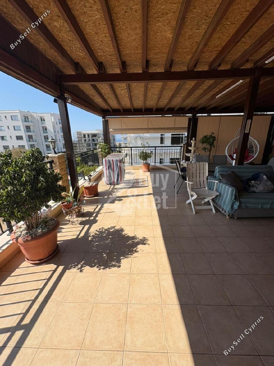6 bedroom penthouse off market paphos municipality paphos 7489757 image 9311742