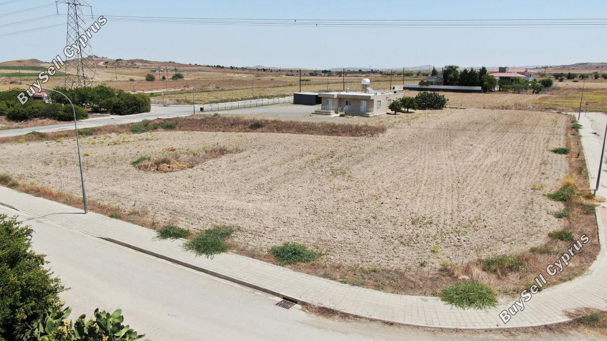 land for sale dali nicosia 1181757 image 16030367