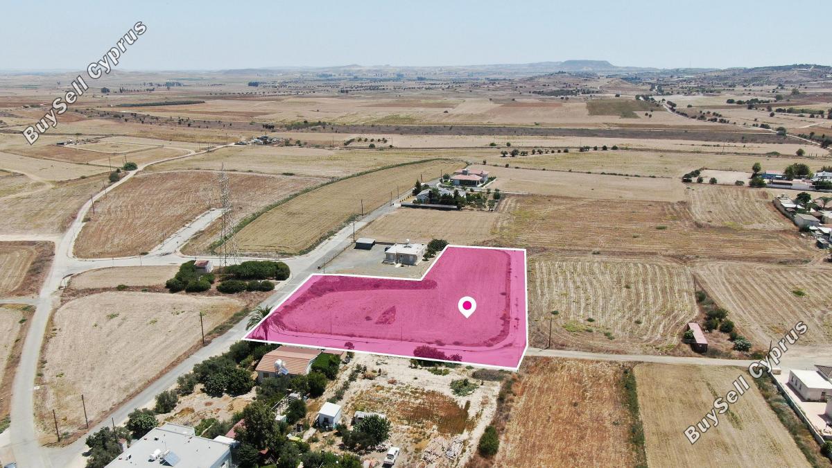 land for sale dali nicosia 1181757 image 16030373