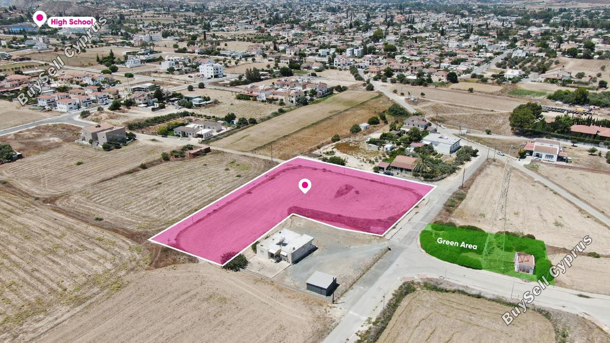 land for sale dali nicosia 1181757 image 16030376