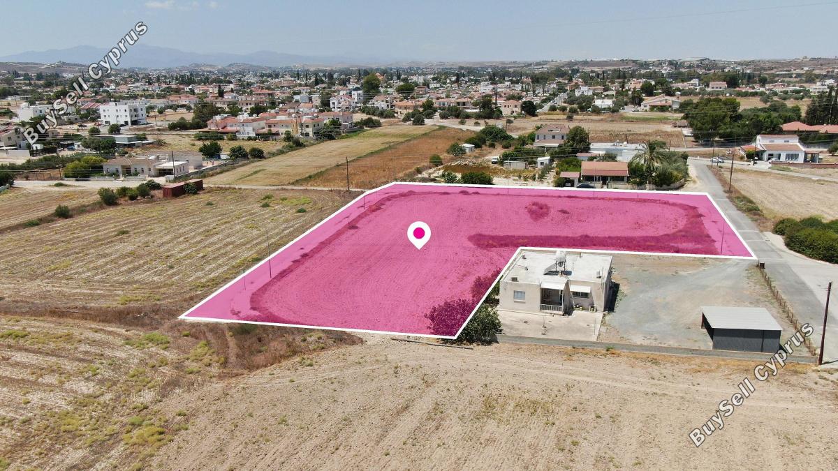 land for sale dali nicosia 1181757 image 16030386