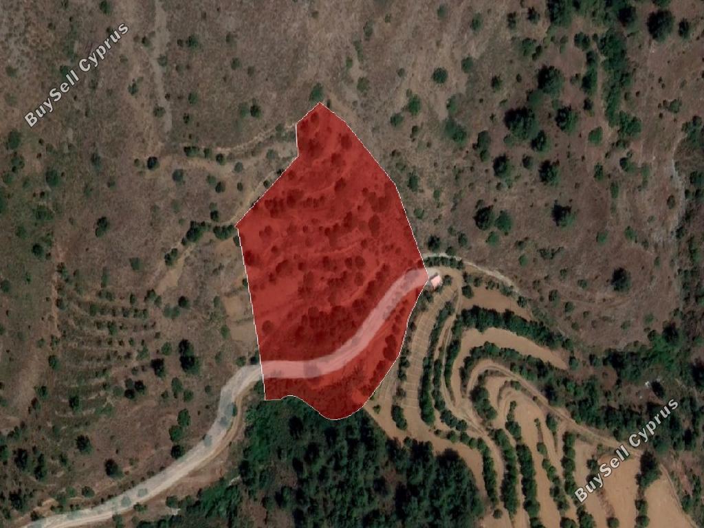 land for sale gourri nicosia 1020757 image 2983883