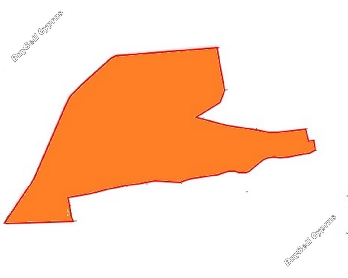 land for sale kampos nicosia 1578757 image 6021307