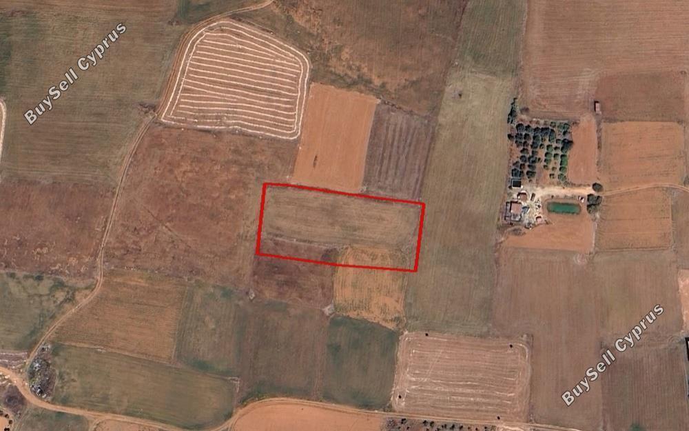 land for sale kokkinotrimithia nicosia 1427757 image 15664102