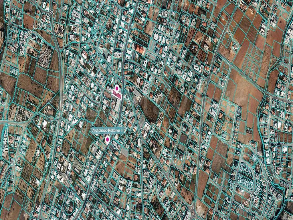 land for sale pano lakatamia nicosia 8468757 image 15446607