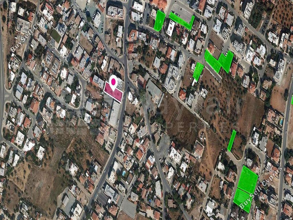 land for sale pano lakatamia nicosia 8468757 image 15446608