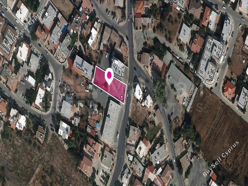 land for sale pano lakatamia nicosia 8468757 image 15446609