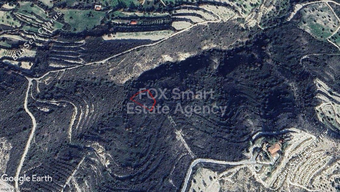 land for sale pano lefkara larnaca 1605757 image 17159480