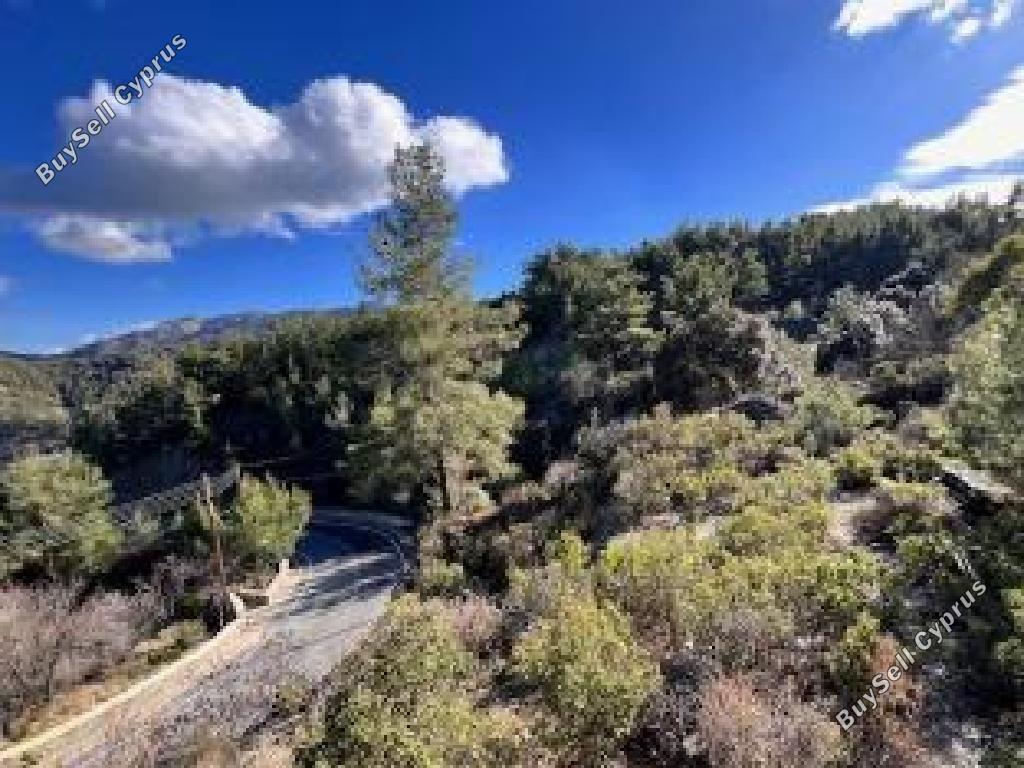 land for sale spilia nicosia 8145757 image 13484265