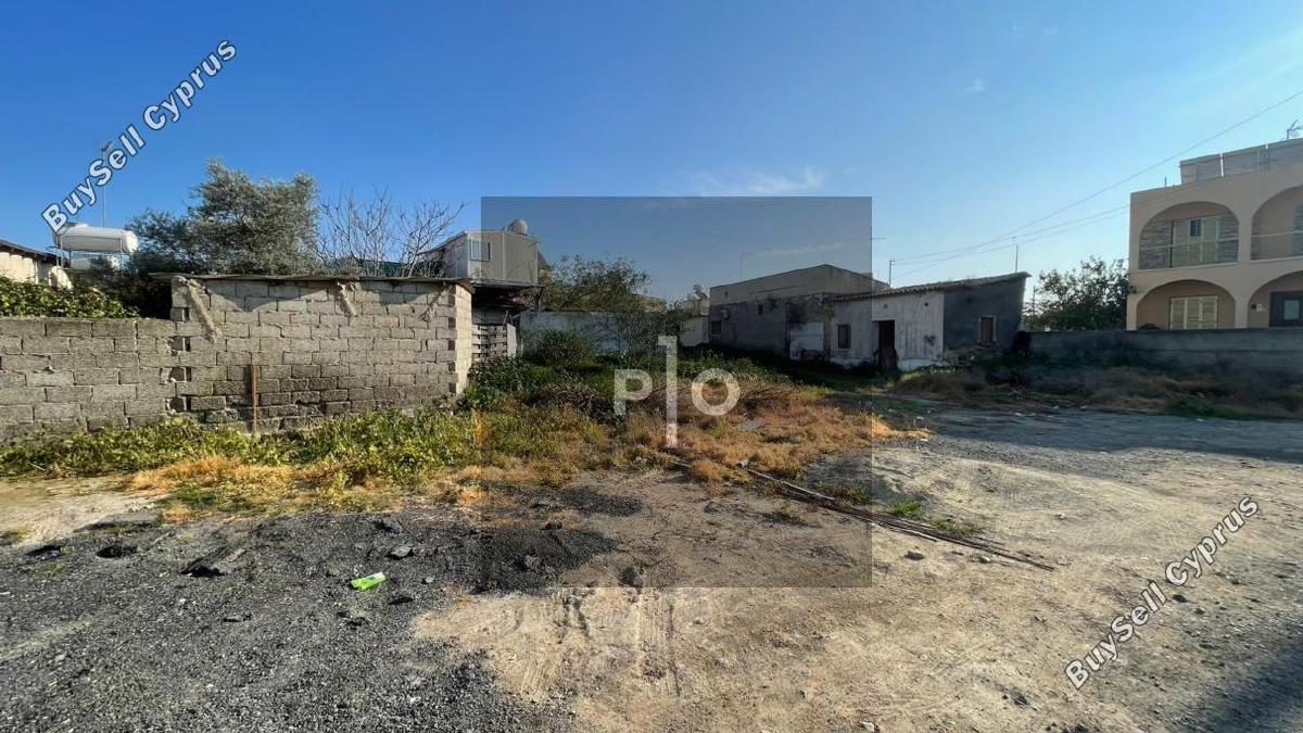 plot for sale dromolaxia larnaca 8083757 image 15692952