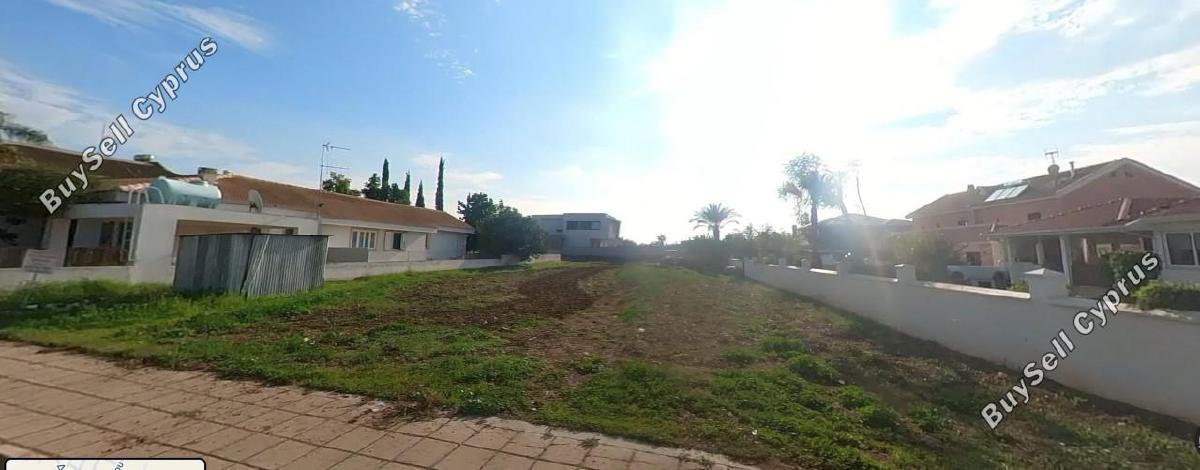 plot for sale pano lakatamia nicosia 8369757 image 14581823
