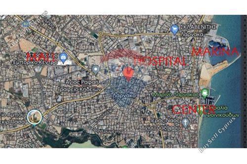 plot for sale sotiros agios ioannis larnaca larnaca 1544757 image 17059528