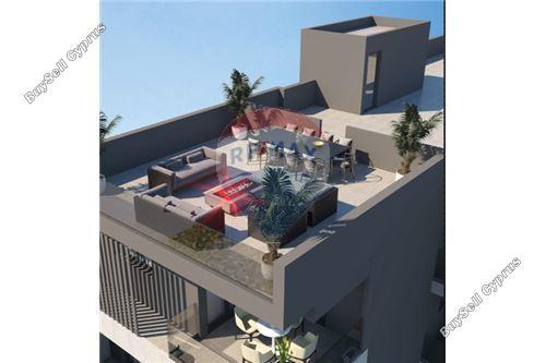 plot for sale sotiros agios ioannis larnaca larnaca 1544757 image 17059530