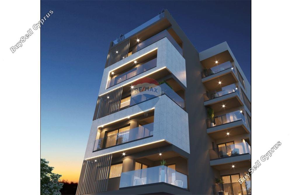 plot for sale sotiros agios ioannis larnaca larnaca 1544757 image 17059531