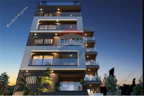 plot for sale sotiros agios ioannis larnaca larnaca 1544757 image 17059532