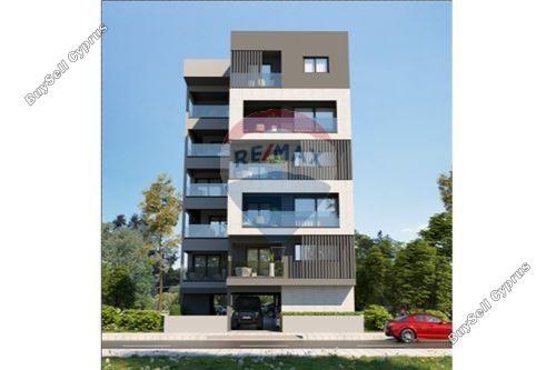 plot for sale sotiros agios ioannis larnaca larnaca 1544757 image 17059533