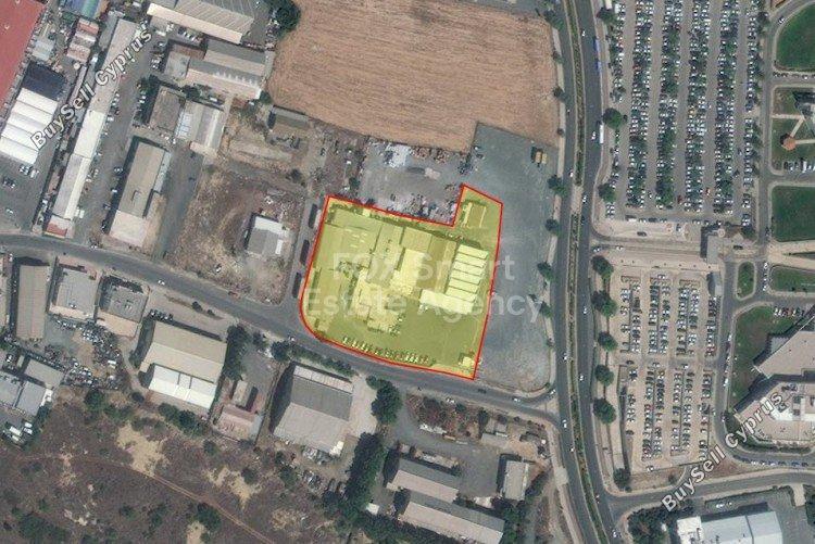 plot for sale strovolos nicosia 1152757 image 12675515