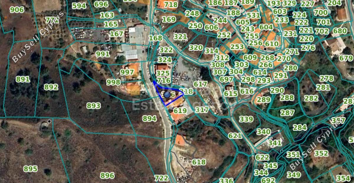plot for sale tempria nicosia 7643757 image 15066980