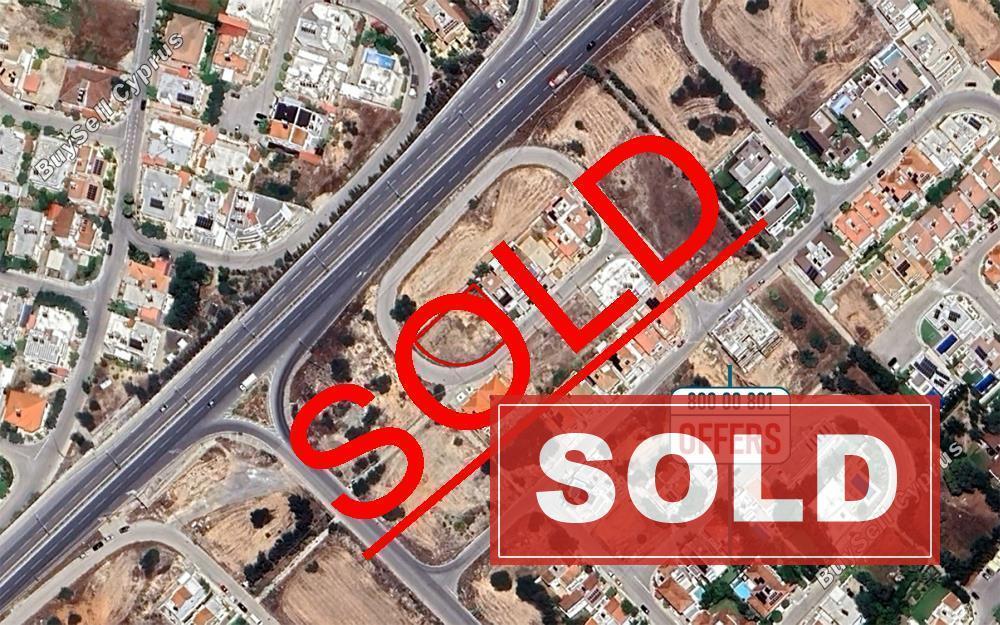 plot sold lakatamia nicosia 829757 image 15062167