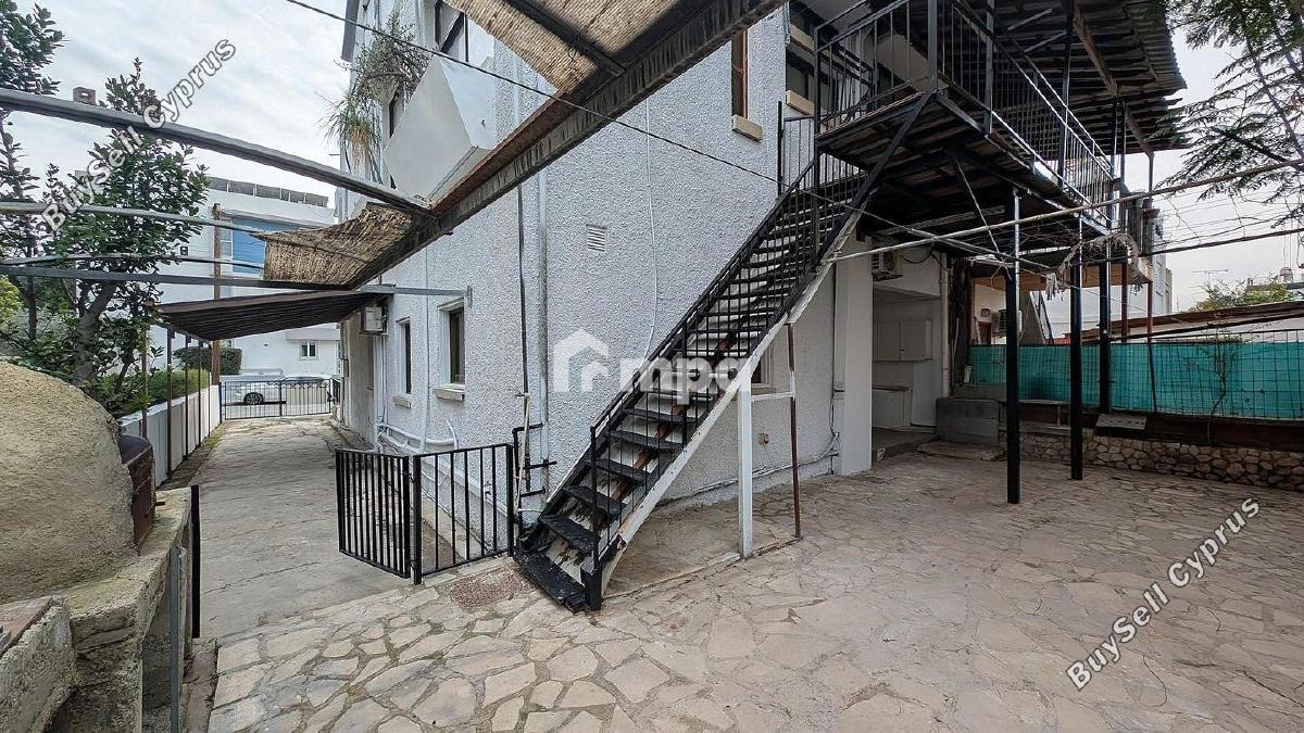 studio apartment building for sale pallouriotissa nicosia 8117757 image 14978066