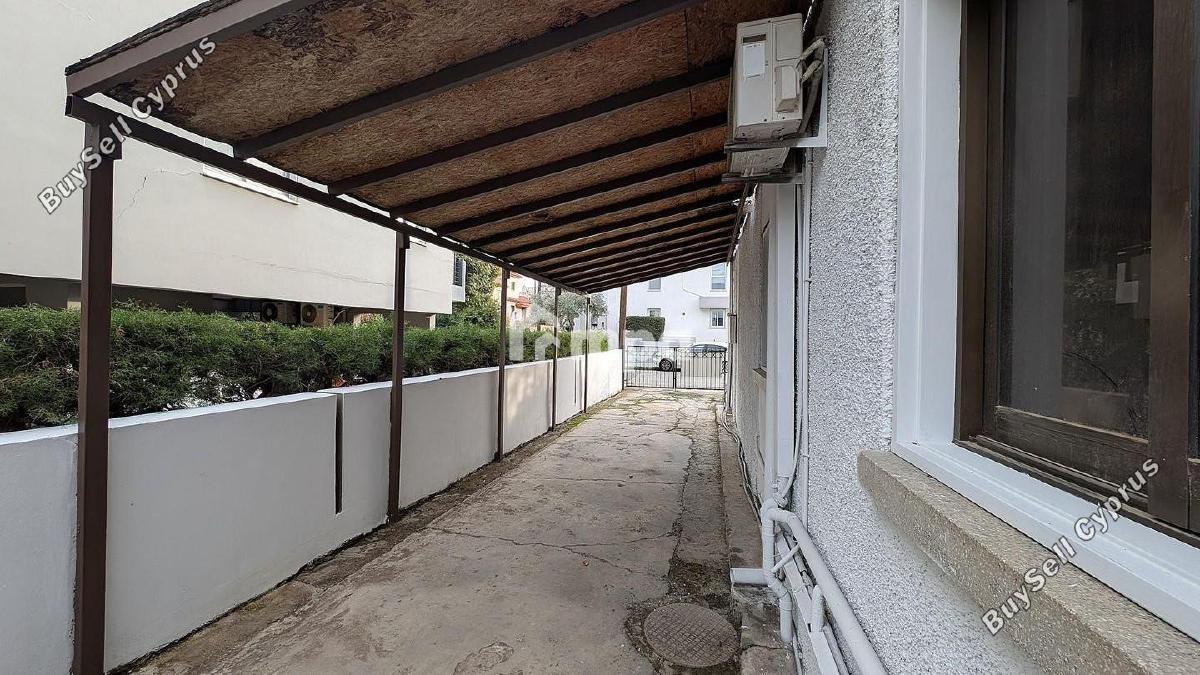 studio apartment building for sale pallouriotissa nicosia 8117757 image 14978070