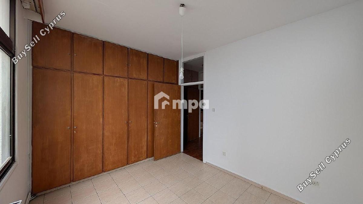 studio apartment building for sale pallouriotissa nicosia 8117757 image 14978072