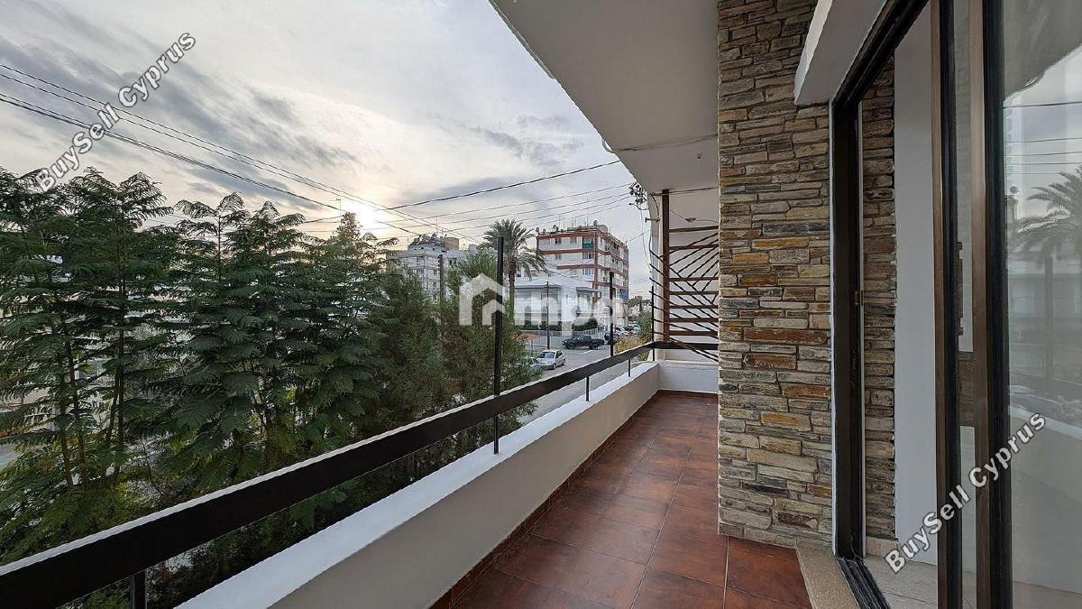studio apartment building for sale pallouriotissa nicosia 8117757 image 14978074