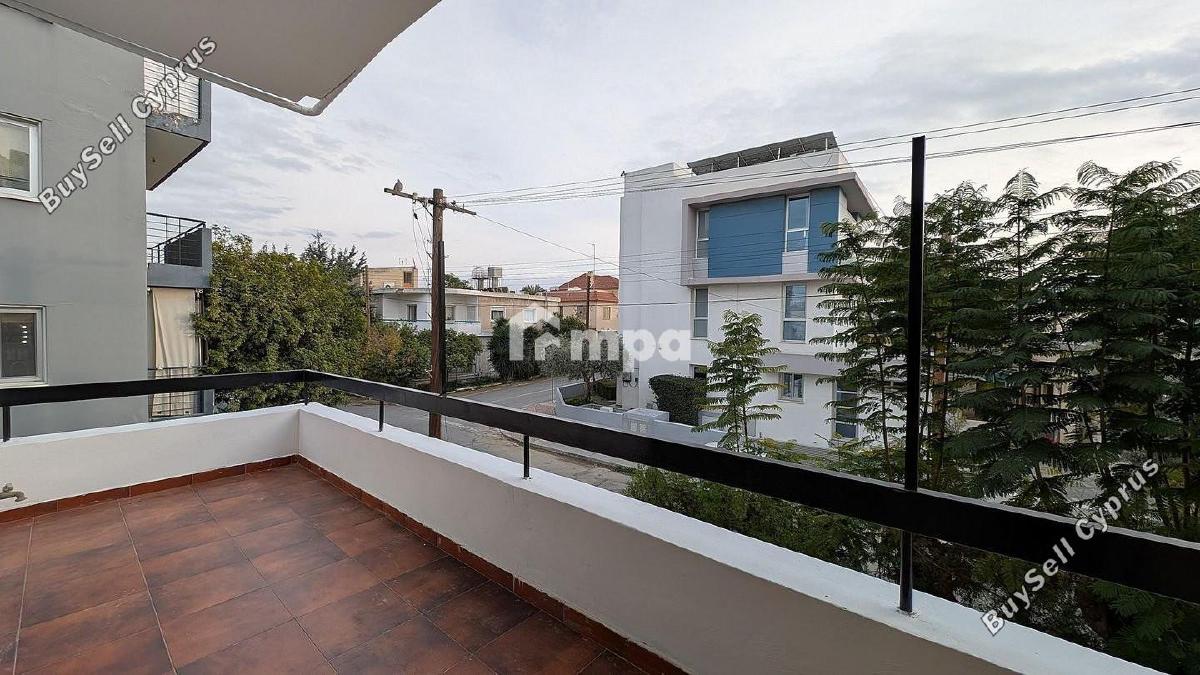 studio apartment building for sale pallouriotissa nicosia 8117757 image 14978076