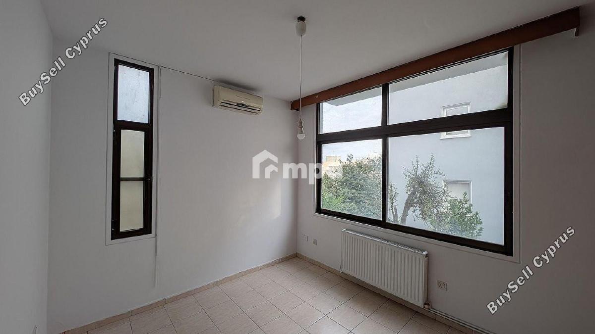 studio apartment building for sale pallouriotissa nicosia 8117757 image 14978078