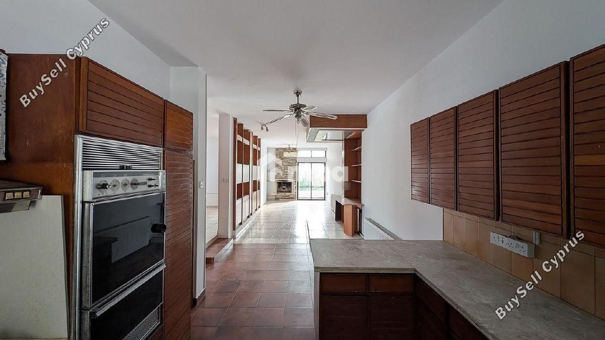 studio apartment building for sale pallouriotissa nicosia 8117757 image 14978080