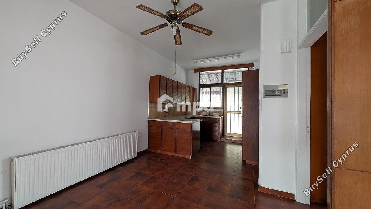 studio apartment building for sale pallouriotissa nicosia 8117757 image 14978082